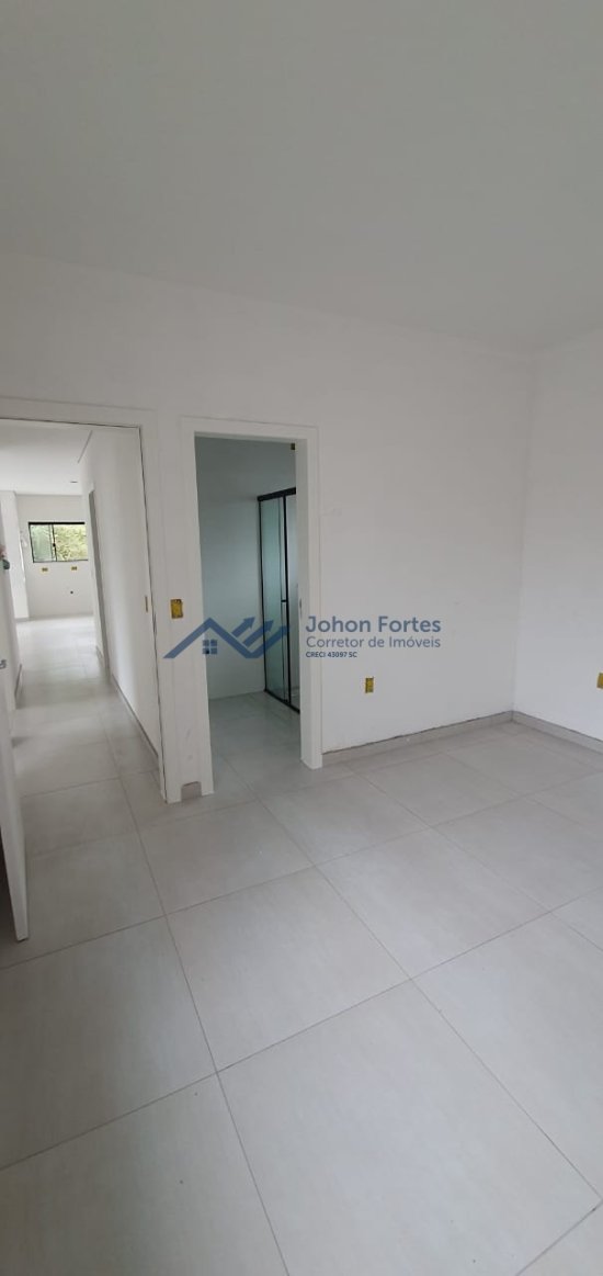 casa-venda-forquilhas-sao-jose-879224