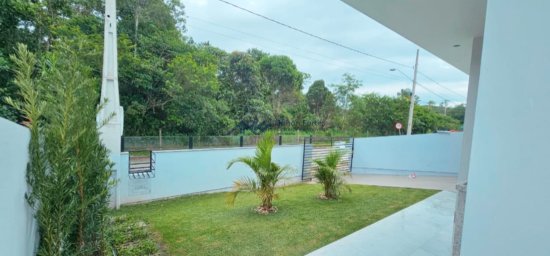 casa-venda-forquilhas-sao-jose-879231