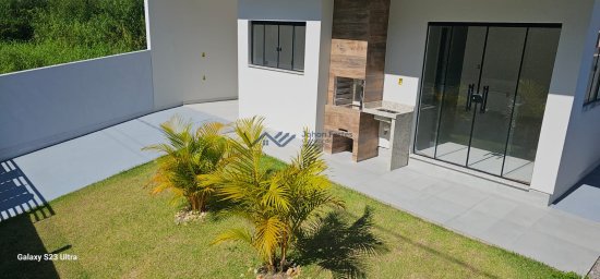 casa-venda-forquilhas-sao-jose-879236