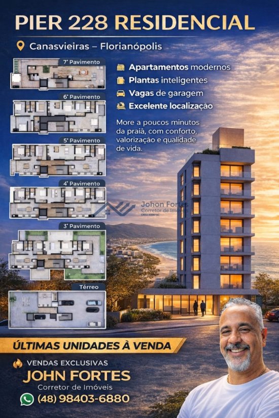 apartamento-venda-canasvieiras-1085429