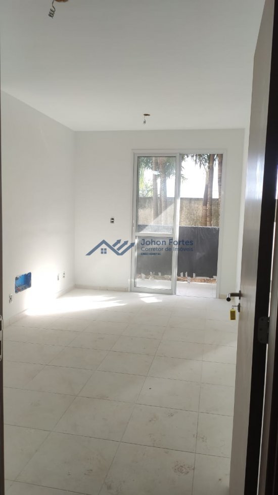 apartamento-venda-vargem-do-bom-jesus-708779