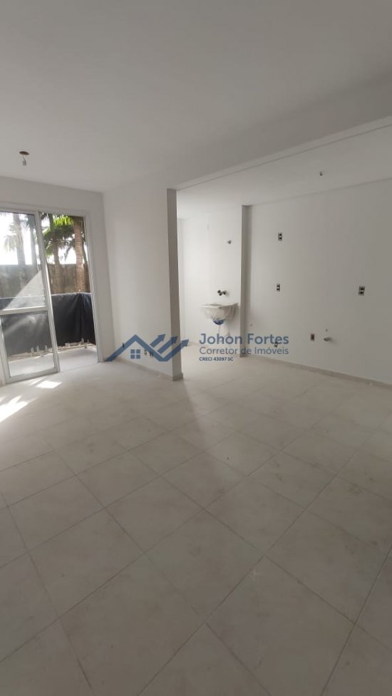 apartamento-venda-vargem-do-bom-jesus-708782