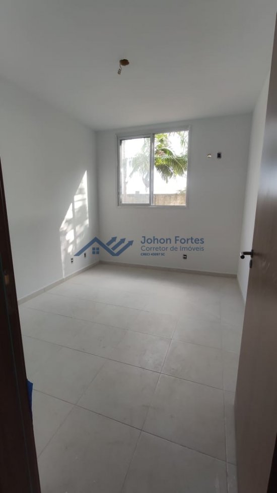 apartamento-venda-vargem-do-bom-jesus-708785