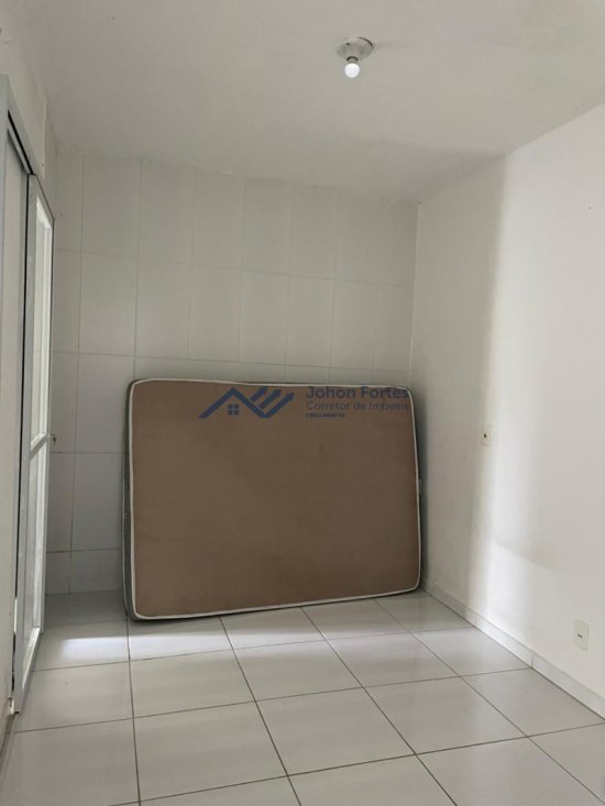 casa-venda-caminho-novo-palhoca-928950