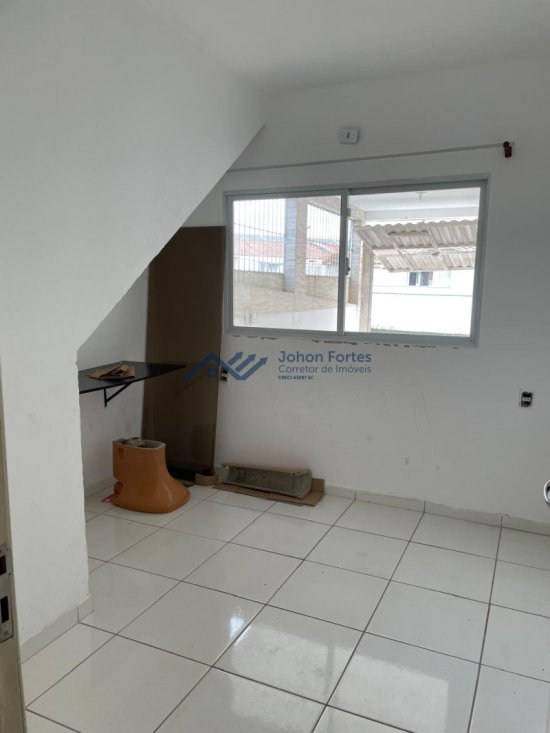 casa-venda-caminho-novo-palhoca-928953