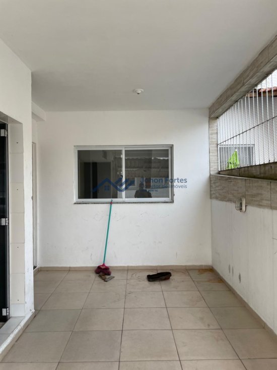 casa-venda-caminho-novo-palhoca-928955