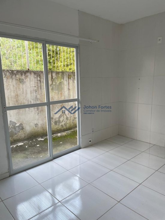 casa-venda-caminho-novo-palhoca-928945