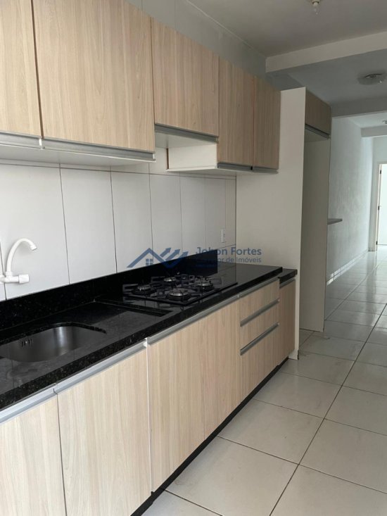 casa-venda-caminho-novo-palhoca-928947