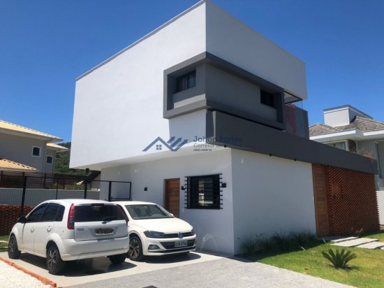 casa-venda-cachoeira-do-bom-jesus-652019