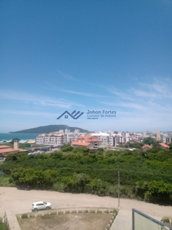 apartamento-venda-ingleses-652262