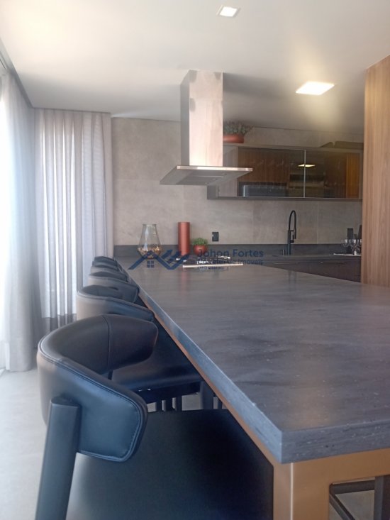 apartamento-venda-ingleses-652272