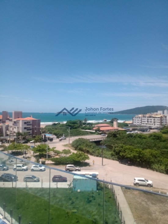 apartamento-venda-ingleses-652268