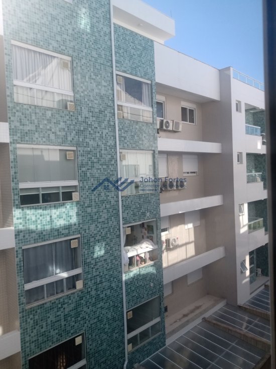 apartamento-venda-ingleses-652626