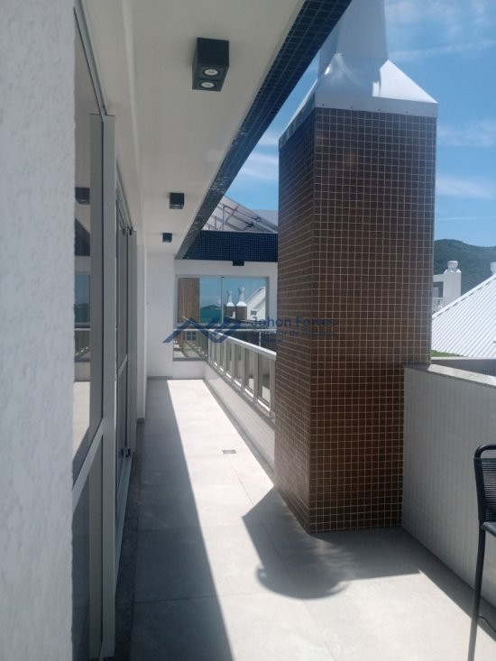 apartamento-venda-ingleses-652635