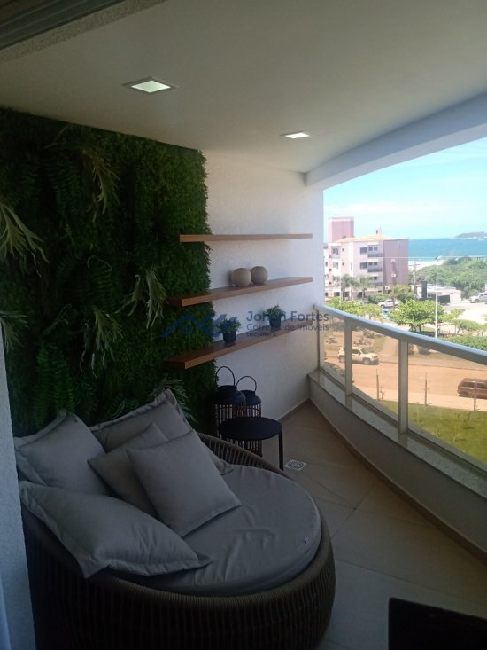 apartamento-venda-ingleses-652653