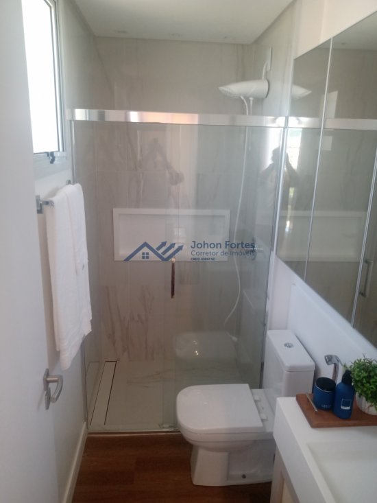 apartamento-venda-ingleses-652663