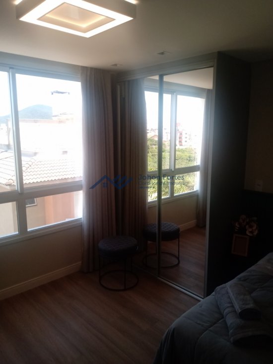 apartamento-venda-ingleses-652667