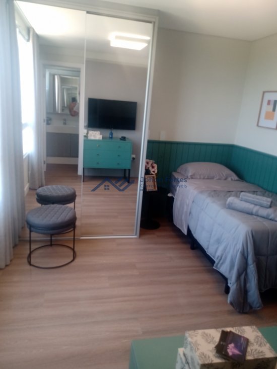 apartamento-venda-ingleses-652668