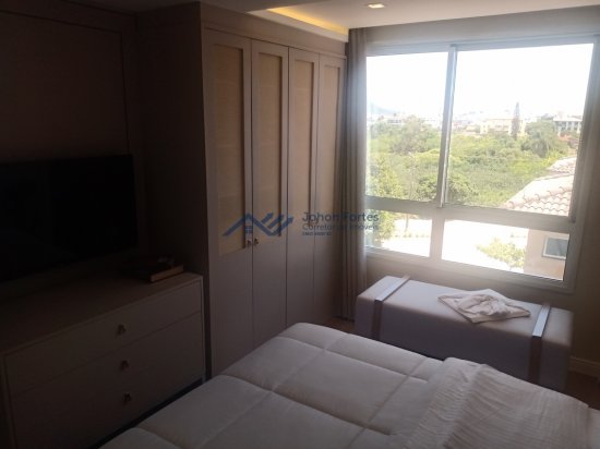 apartamento-venda-ingleses-652657