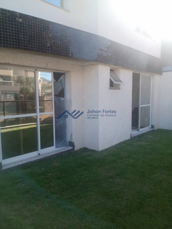 apartamento-venda-ingleses-652670