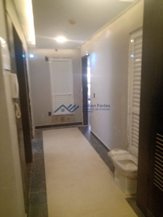 apartamento-venda-ingleses-652679