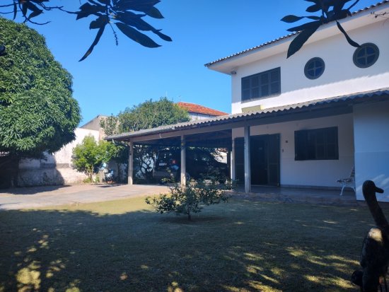 casa-venda-ingleses-florianopolis-842748