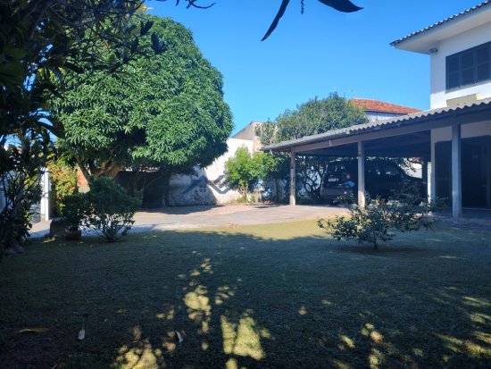 casa-venda-ingleses-florianopolis-842741