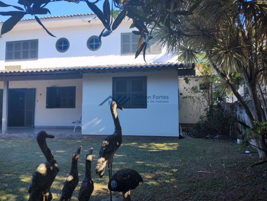 casa-venda-ingleses-florianopolis-842744