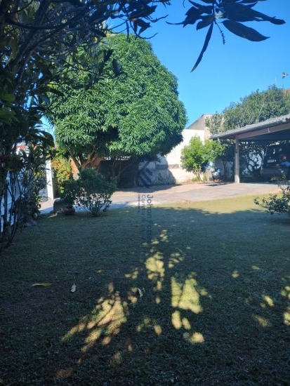 casa-venda-ingleses-florianopolis-842739