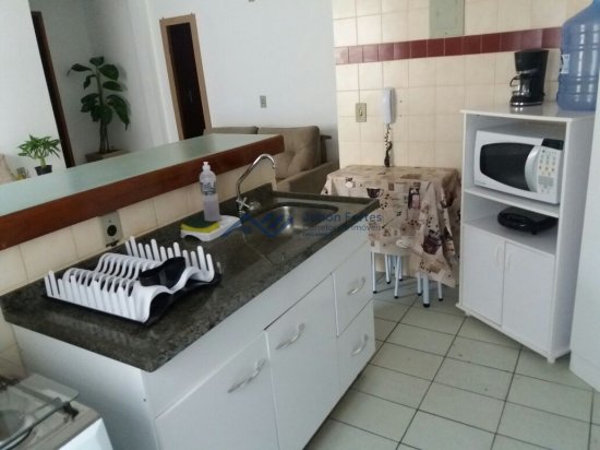 apartamento-venda-canasvieiras-florianopolis-842922