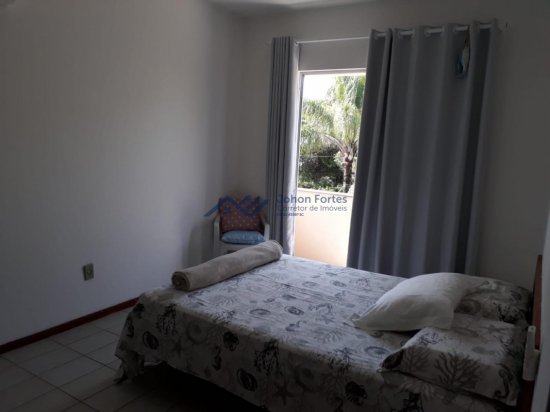 apartamento-venda-canasvieiras-florianopolis-842925