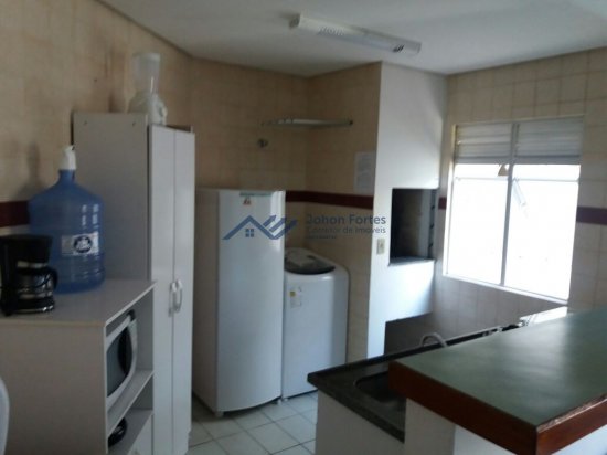 apartamento-venda-canasvieiras-florianopolis-842926