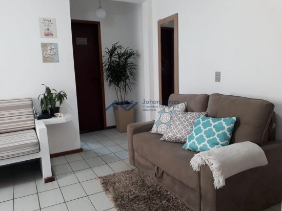 apartamento-venda-canasvieiras-florianopolis-843000