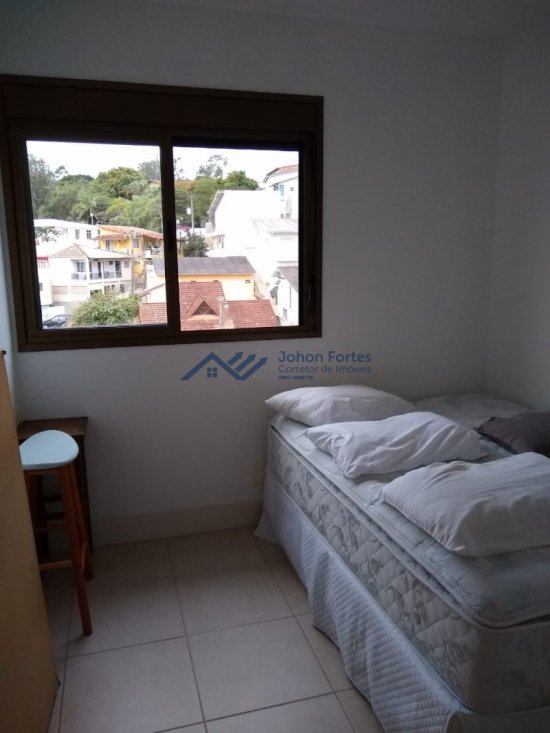 apartamento-venda-pantanal-florianopolis-724053