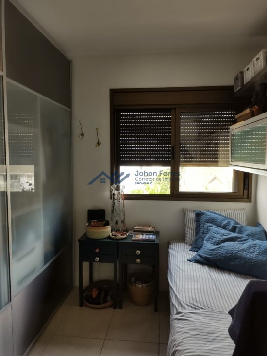 apartamento-venda-pantanal-florianopolis-724056