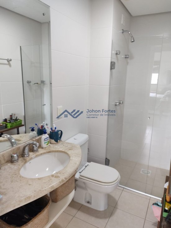 apartamento-venda-pantanal-florianopolis-724057