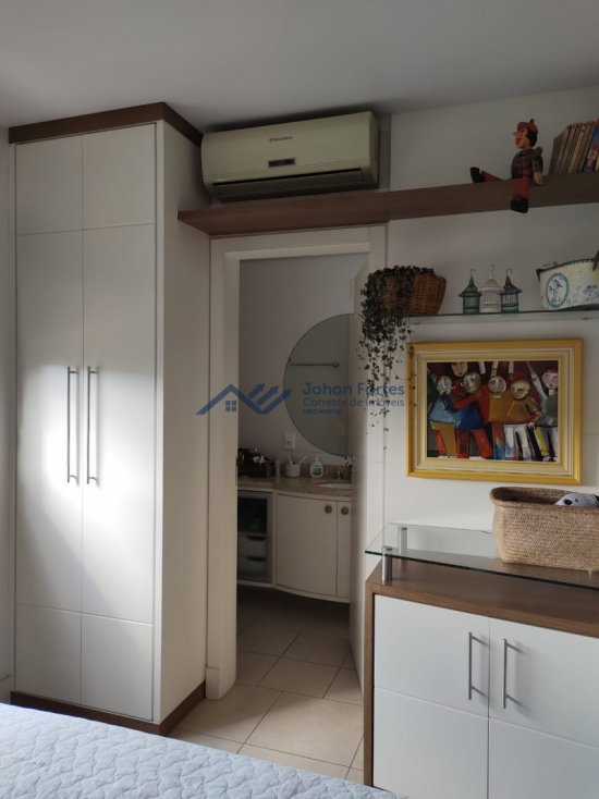 apartamento-venda-pantanal-florianopolis-724058