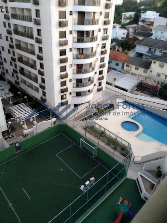 apartamento-venda-pantanal-florianopolis-724048