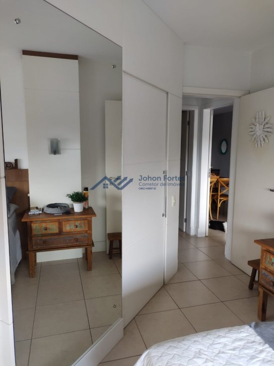 apartamento-venda-pantanal-florianopolis-724051