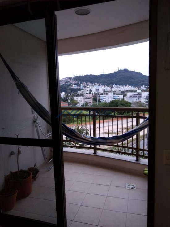 apartamento-venda-pantanal-florianopolis-724071