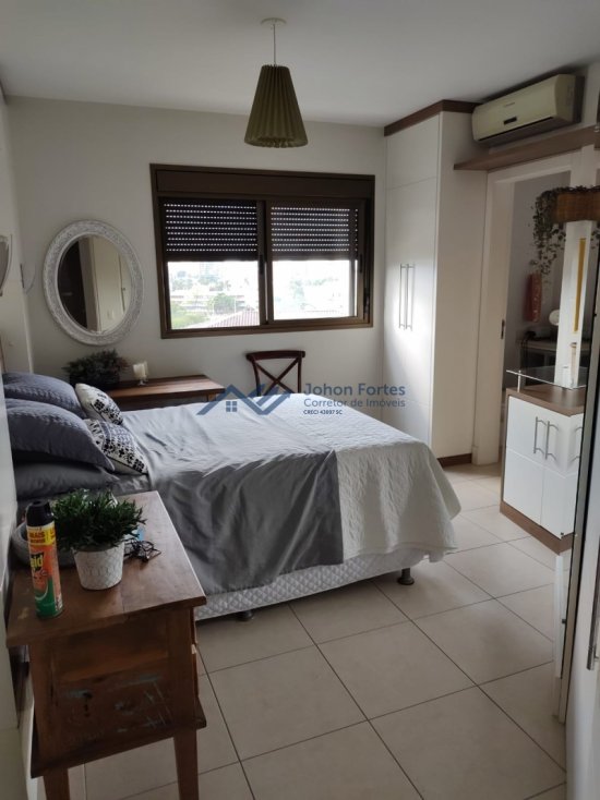 apartamento-venda-pantanal-florianopolis-724072