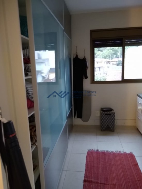 apartamento-venda-pantanal-florianopolis-724073