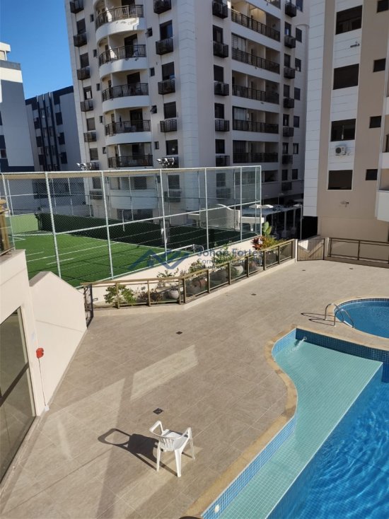 apartamento-venda-pantanal-florianopolis-724076