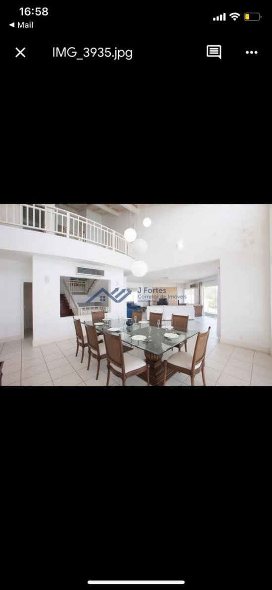 casa-em-condominio-venda-cacupe-593758