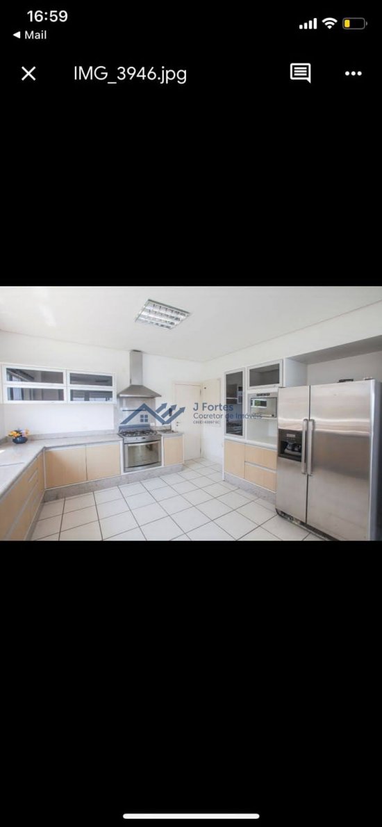 casa-em-condominio-venda-cacupe-593760