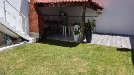 casa-venda-canasvieiras-casa-a-venda-784030