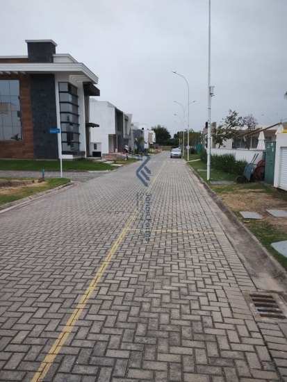 terreno-em-condominio-venda-biguacu-condominio-fechado-784037