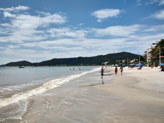 apartamento-venda-canasvieiras-1086318