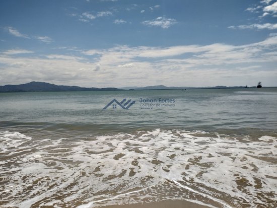 apartamento-venda-canasvieiras-1086319