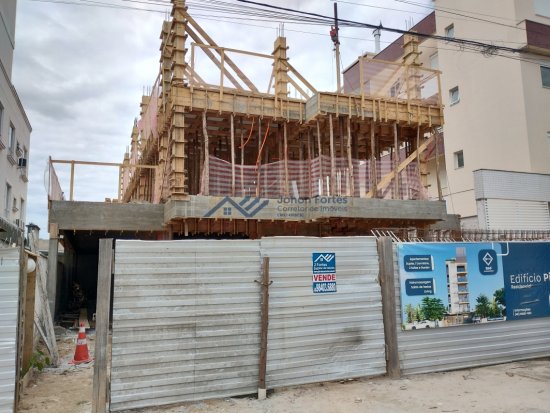 apartamento-venda-canasvieiras-1086330